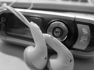 Mp3 lejátszók olcsón