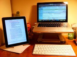 Ingyenes Evernote