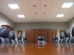 meeting-room-10270_640