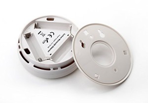Honeywell xc70
