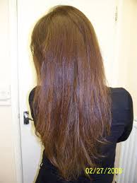 A greffe de cheveux szolgáltatásról általánosságban
