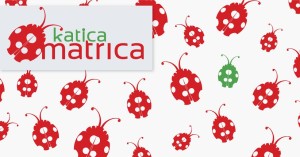 Katica Matrica