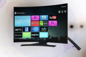 Elmagyarázzuk az ip tv előfizetés előnyeit