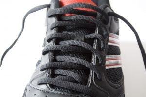 Adidas női cipő