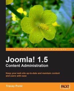 Indítson Ön is joomla webshopot!