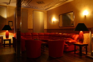 buvohelybudapest.com