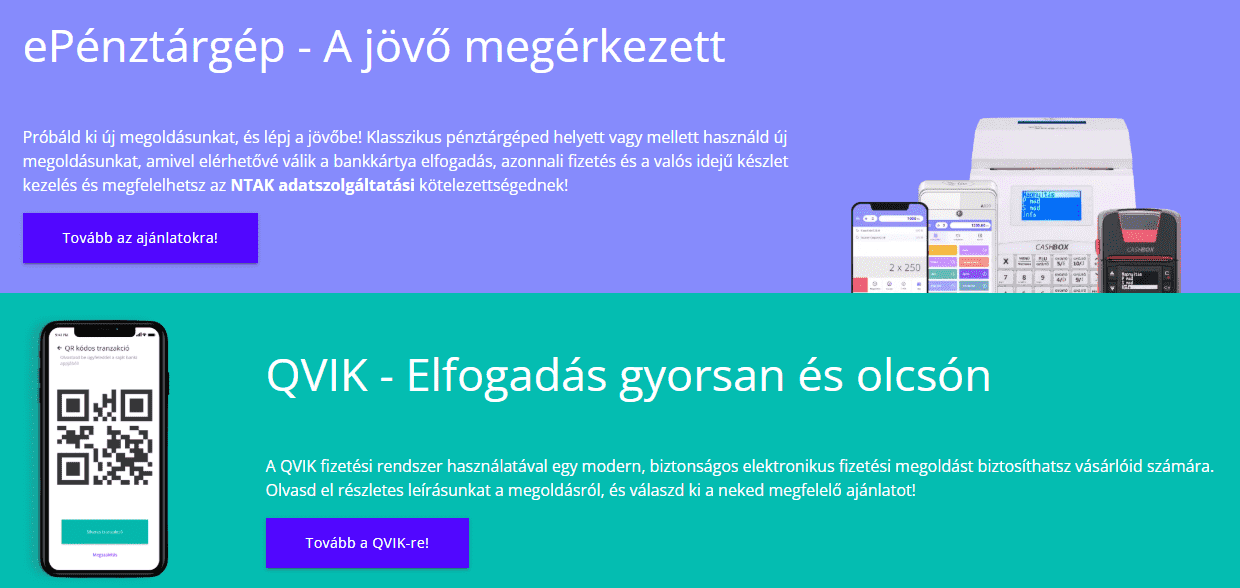 A készpénzmentes üzletek előnyei – Mit mondanak a statisztikák és vásárlók?