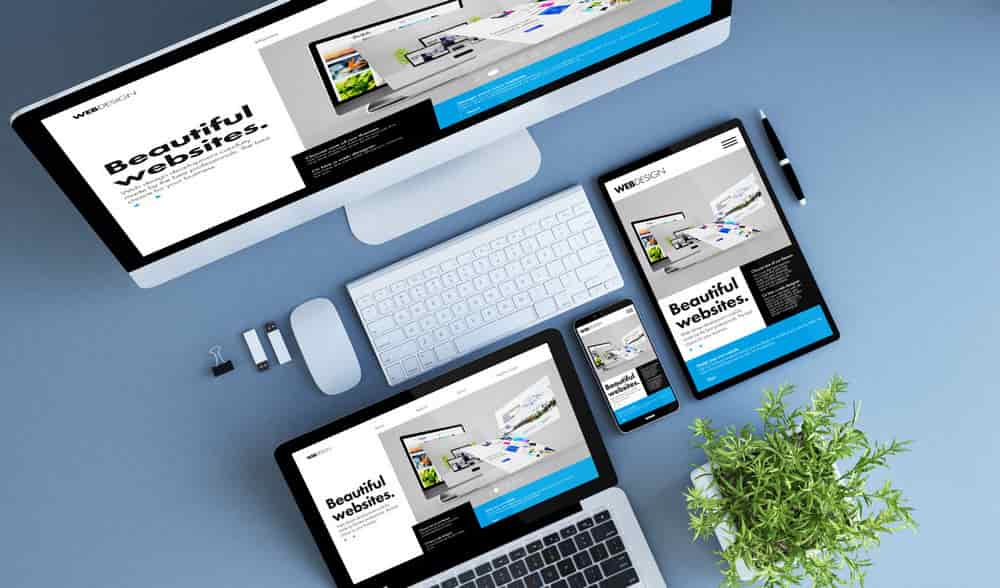 Gyógyszerek reklámozása: miben segíthet egy marketing ügynökség? 5+1 példa