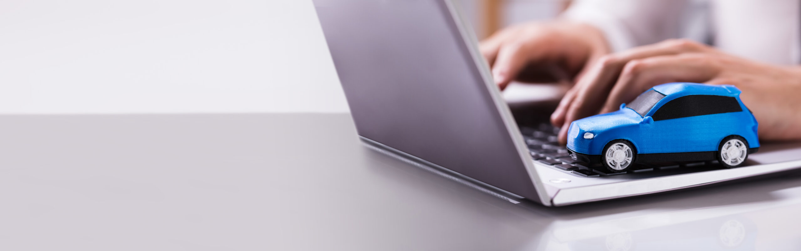 CASCO biztosítás kalkulátor 2026: hogyan becsülhető meg előre a várható díj?